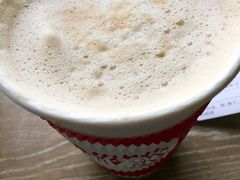 -85度C(上海广元店)