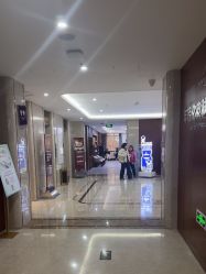 -厦门美莱整形美容医院