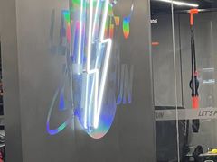 -乐刻运动健身精品馆(览秀城店)