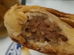 -新川饮食(新川小区店)
