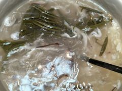 -海天楼中餐厅(吴宫泛太平洋酒店)