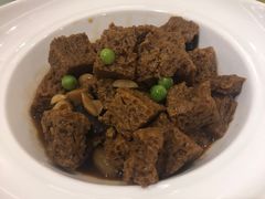 -和记小菜(七宝店)