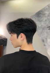 -AFA Hair studio·女士发型设计