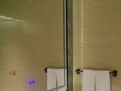 -美豪丽致酒店(广州塔琶洲会展中心店)