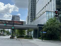 -徐家汇天主堂