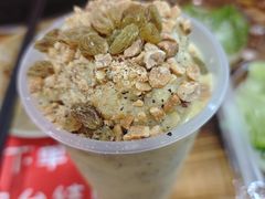 -笔记安顺夺夺粉火锅(龙湾万达店)