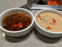 -海底捞火锅(正大乐城店)