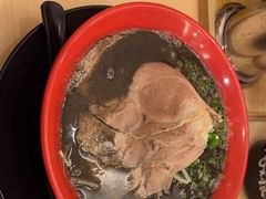-博多一幸舍(西单大悦城店)