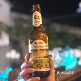 治愈高原反应的一餐