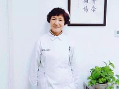 -上海市黄浦区香山中医医院