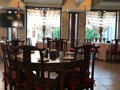 -大召麦香村(新生街店)