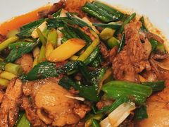 -天府掌柜(九眼桥店)