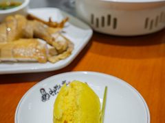 包谷粑粑-宣威山野人家·传统云南菜(呈贡店)