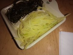 -李先生牛肉面大王(昌平鼓楼店)