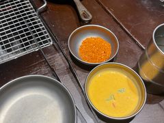 -夜食白市Yespicy·烧烤啤酒宵夜(番禺四海城店)