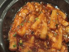 -勝記酒家·37年老字号·经典粤菜(荔枝公园店)