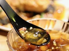 -湘里乡亲甲王二老店