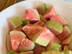 -神仙馆(衡山路店)