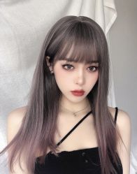 -凤五·NINE-DESIGN久设计