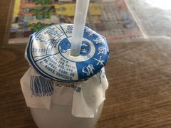 -东兴顺爆肚张