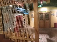 -老阿妈蒙古村·蒙古包·草原文化·歌舞表演(老君堂店)