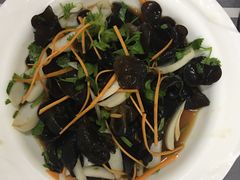 -成记海鲜粥(意大利风情街店)