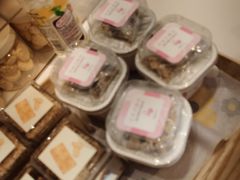 -好利来(十里河店)