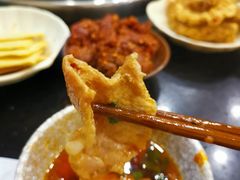 -大龙火锅(老店)