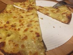 -必胜客(WOW株洲中鸿店)
