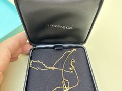 -星裳二手奢侈品回收鉴定(新华路店)