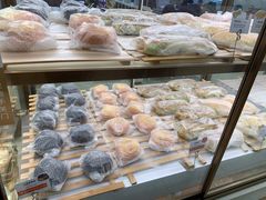 -奈雪的茶(大悦城店)