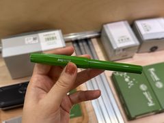 -思南书局(复兴中路店)