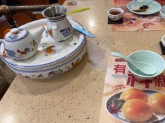 -点都德(海岸城店)
