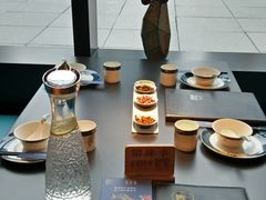 -凤凰湘语·湘粤鲜融(浦东旗舰店)