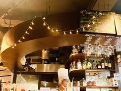 -La Creperie法餐厅(桃江路店)