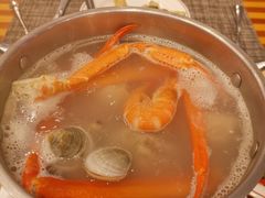 -南京维景国际大酒店(南京博物院店)