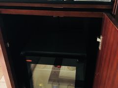 -随州碧桂园凤悦凤凰酒店
