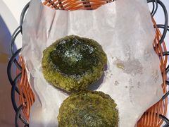 -火宫殿·小吃王国(坡子街店)