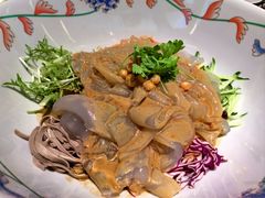 -峰厨大鱼泡饼·天津菜(西青大学城店)