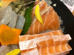 -赤稻·日式料理(禅城店)