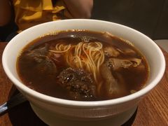 -鼎泰丰 (柏威年广场店)