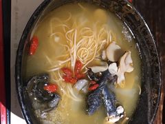 -春水堂人文茶馆(松烟文创店)