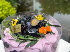 -卷心卷意·轻甜蛋糕(新光天地店)