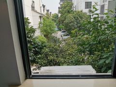 -仙雨林·奶茶鲜果茶(书院巷店)