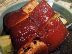 -桂满陇·锦绣江南(益田广场店)