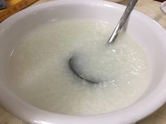 -佳基盐焗鸡