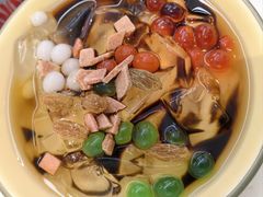 -川人百味(亿合城店)