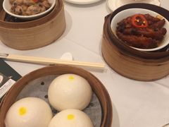 -翠园(铜锣湾广场店)