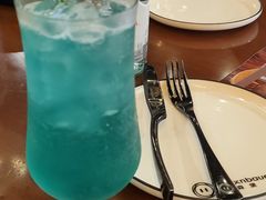 -haxnbauer海森堡德国餐厅(深圳coco店)