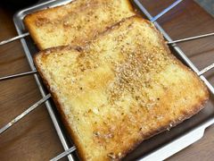 -老虎滩大连海鲜烧烤(水游城店)